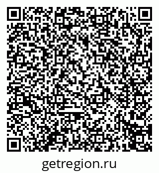 79914276942
