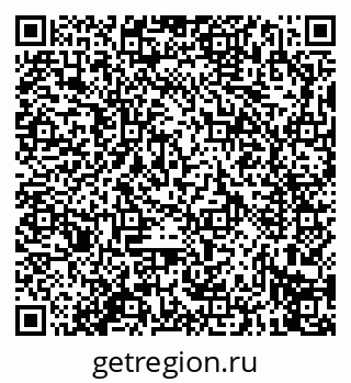 79914276943