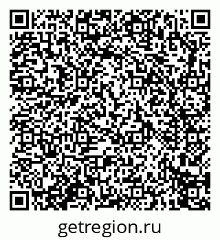 79914276944