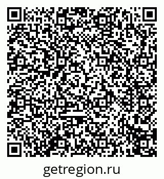 79914276945