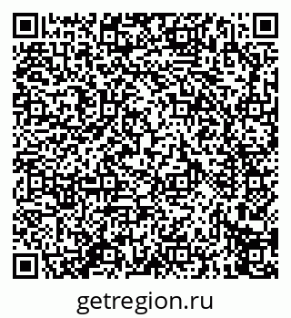 79914276946