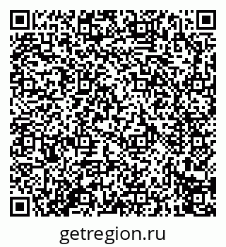 79914276947