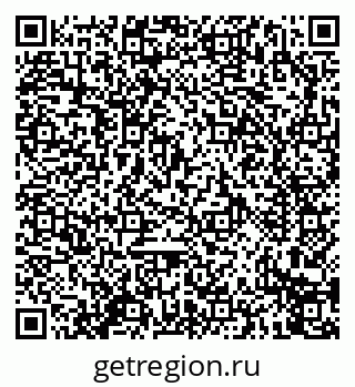 79914276948