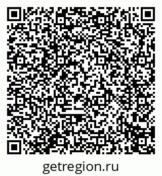 79914276951
