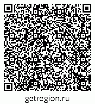 79914276952