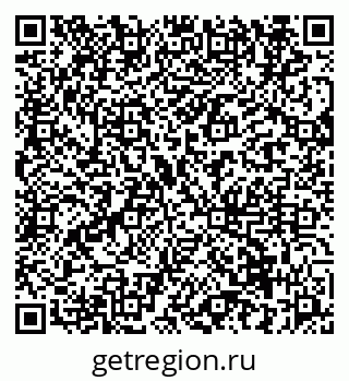 79914276953