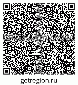79914276954