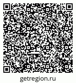 79914276955
