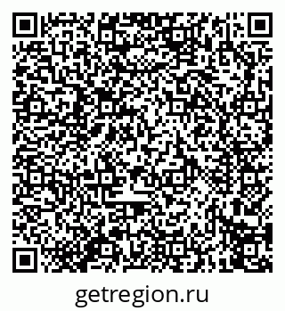 79914276956