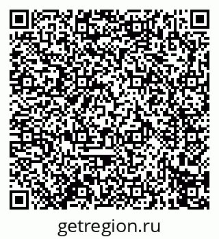 79914276957