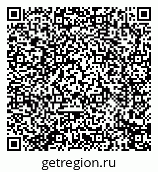 79914276958
