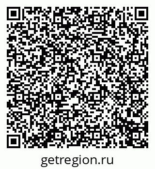 79914276959