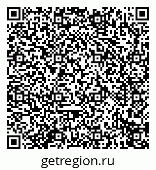 79914276960