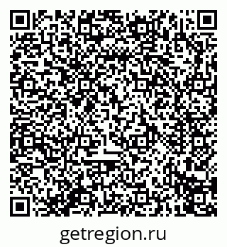 79914276961