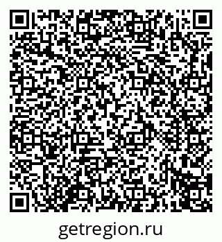 79914276963