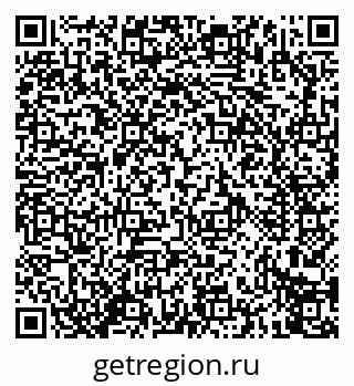 79914276964