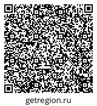 79914276965