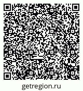 79914276966