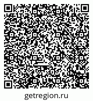79914276968