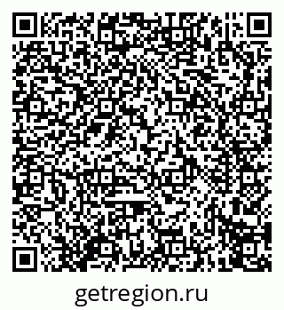 79914276972