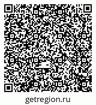79914276974