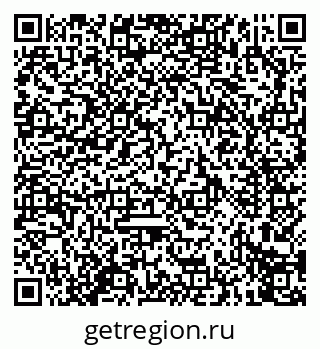 79914276975