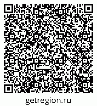 79914276976