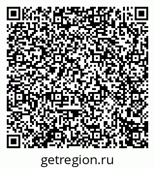 79914276977