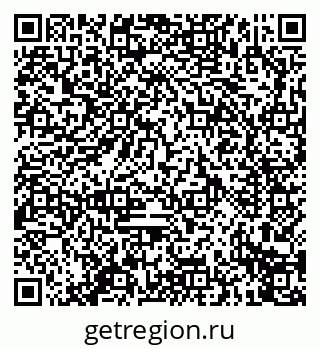 79914276979