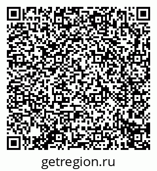 79914276981