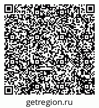 79914276982
