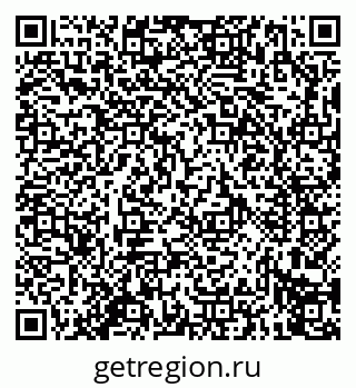 79914276983