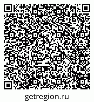 79914276984