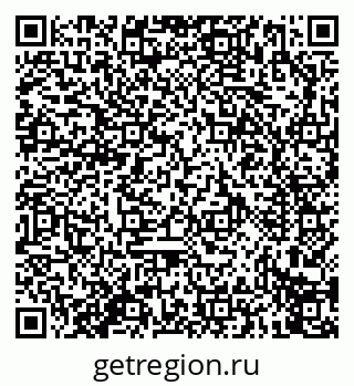 79914276985