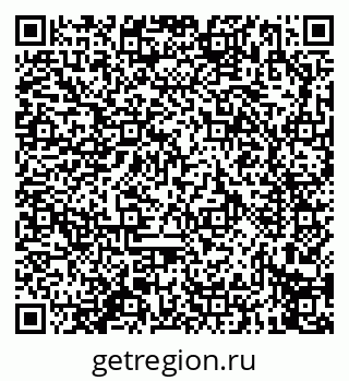79914276986