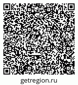 79914276987