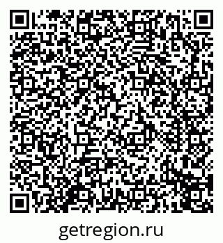 79914276988