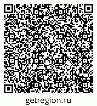 79914276991