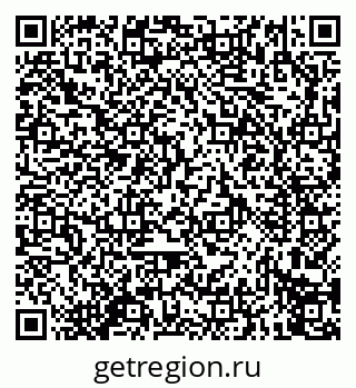 79914276992