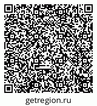 79914276993