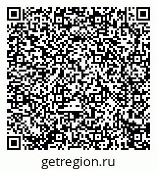 79914276994