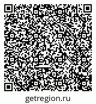 79914276995