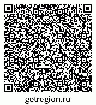 79914276996