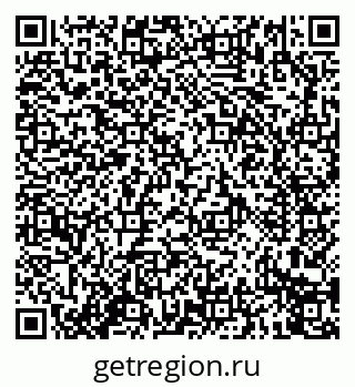 79914276998