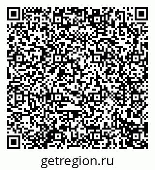 79914277000