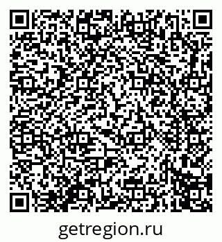 79914277002