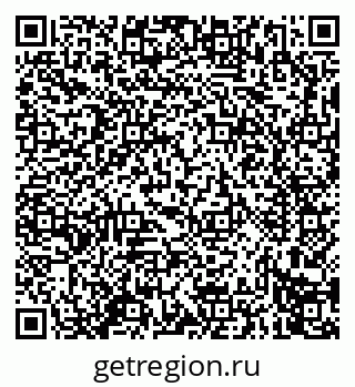 79914277003