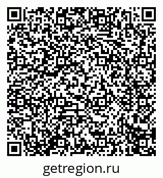 79914277005
