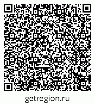 79914277006