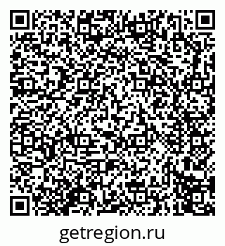 79914277007